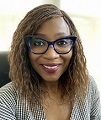 Abisola Kazeem