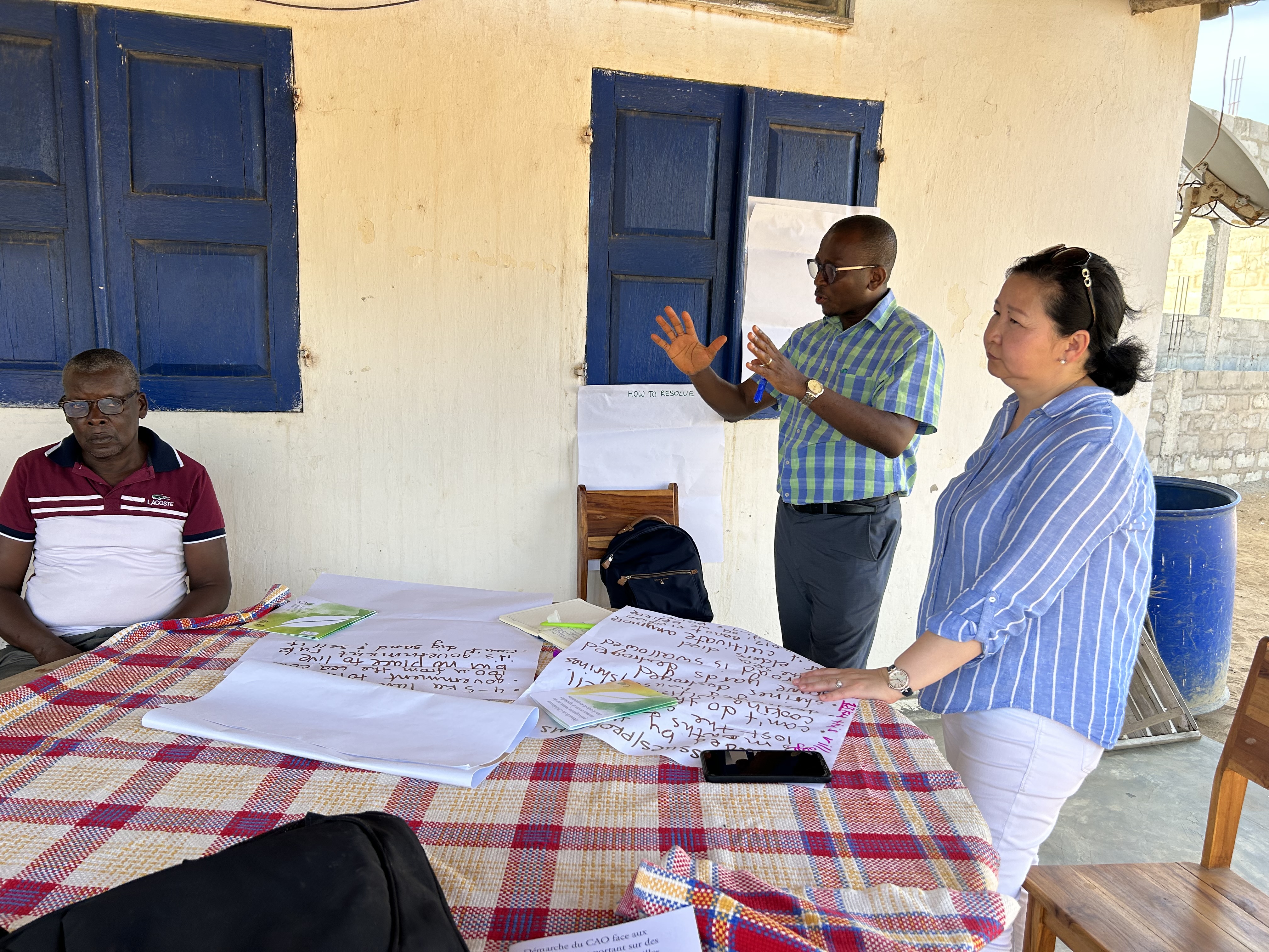 CAO-team-in-Lome-Togo-during-a-mediation-process